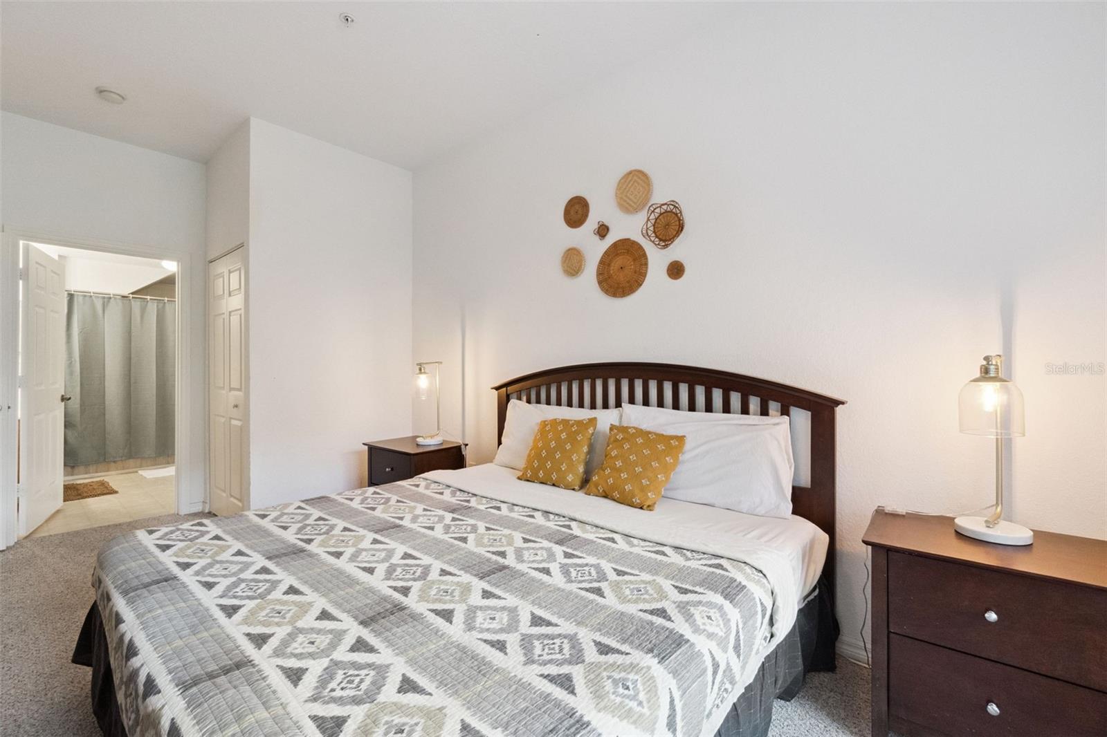 2601 GALA RD S #106, KISSIMMEE, FL, 34746