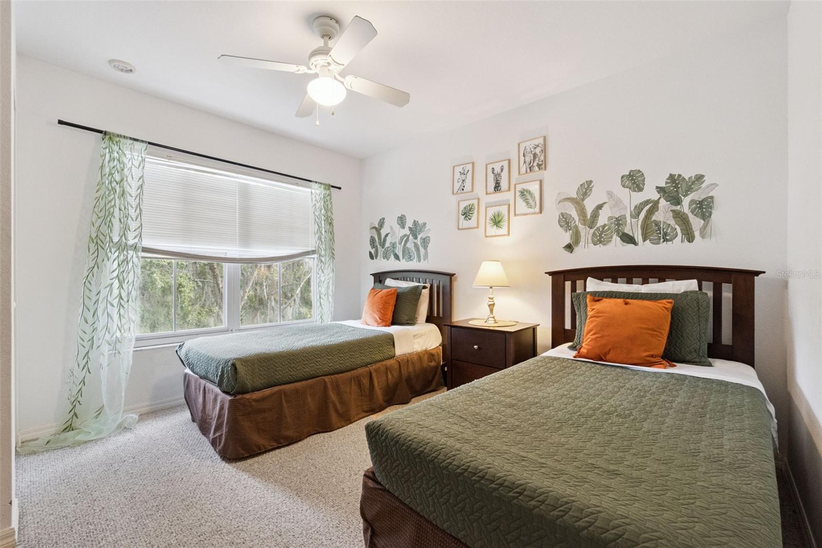 2601 GALA RD S #106, KISSIMMEE, FL, 34746