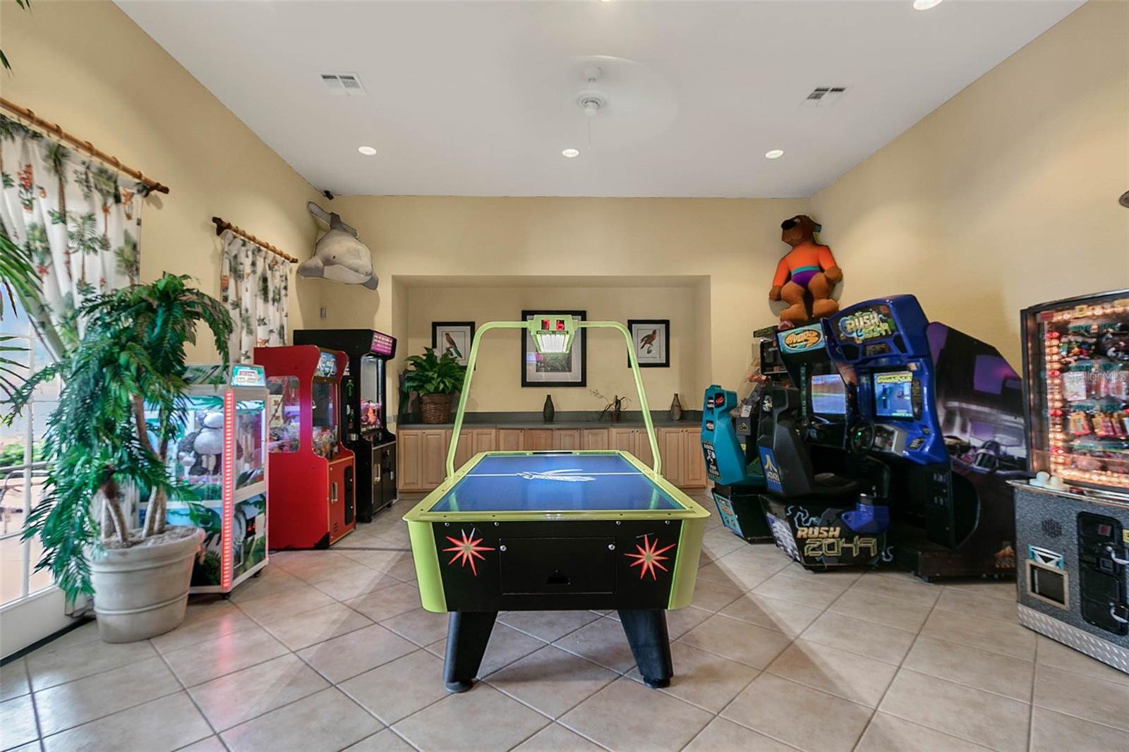 2601 GALA RD S #106, KISSIMMEE, FL, 34746