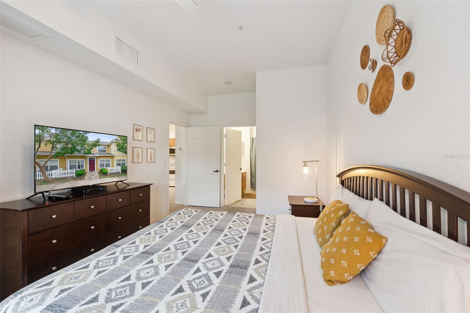 2601 GALA RD S #106, KISSIMMEE, FL, 34746