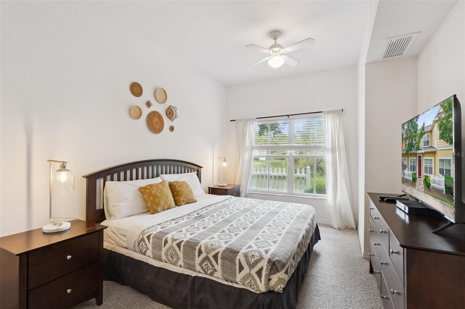 2601 GALA RD S #106, KISSIMMEE, FL, 34746