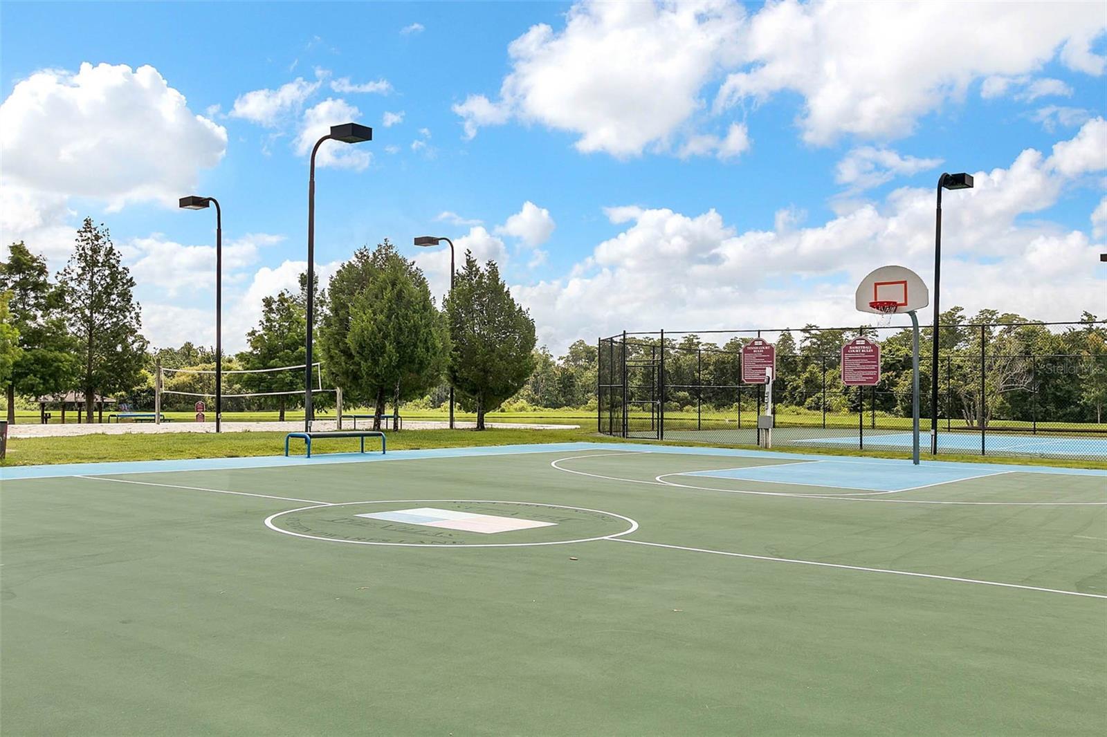 2601 GALA RD S #106, KISSIMMEE, FL, 34746