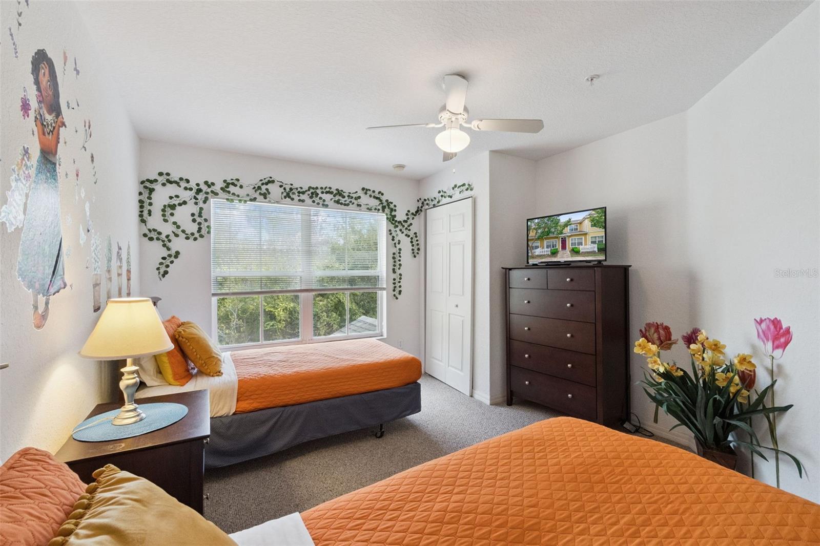 2601 GALA RD S #106, KISSIMMEE, FL, 34746