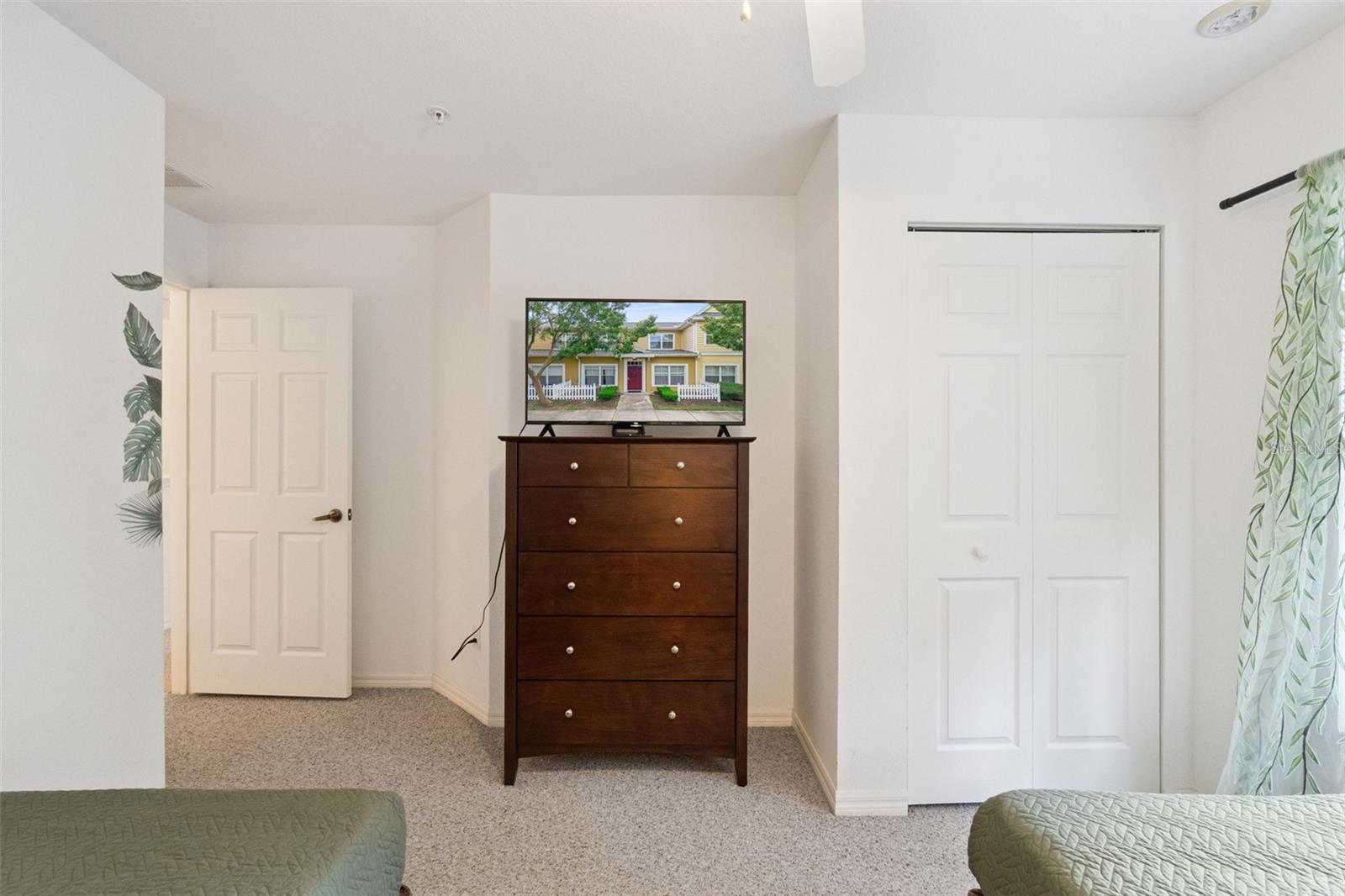 2601 GALA RD S #106, KISSIMMEE, FL, 34746