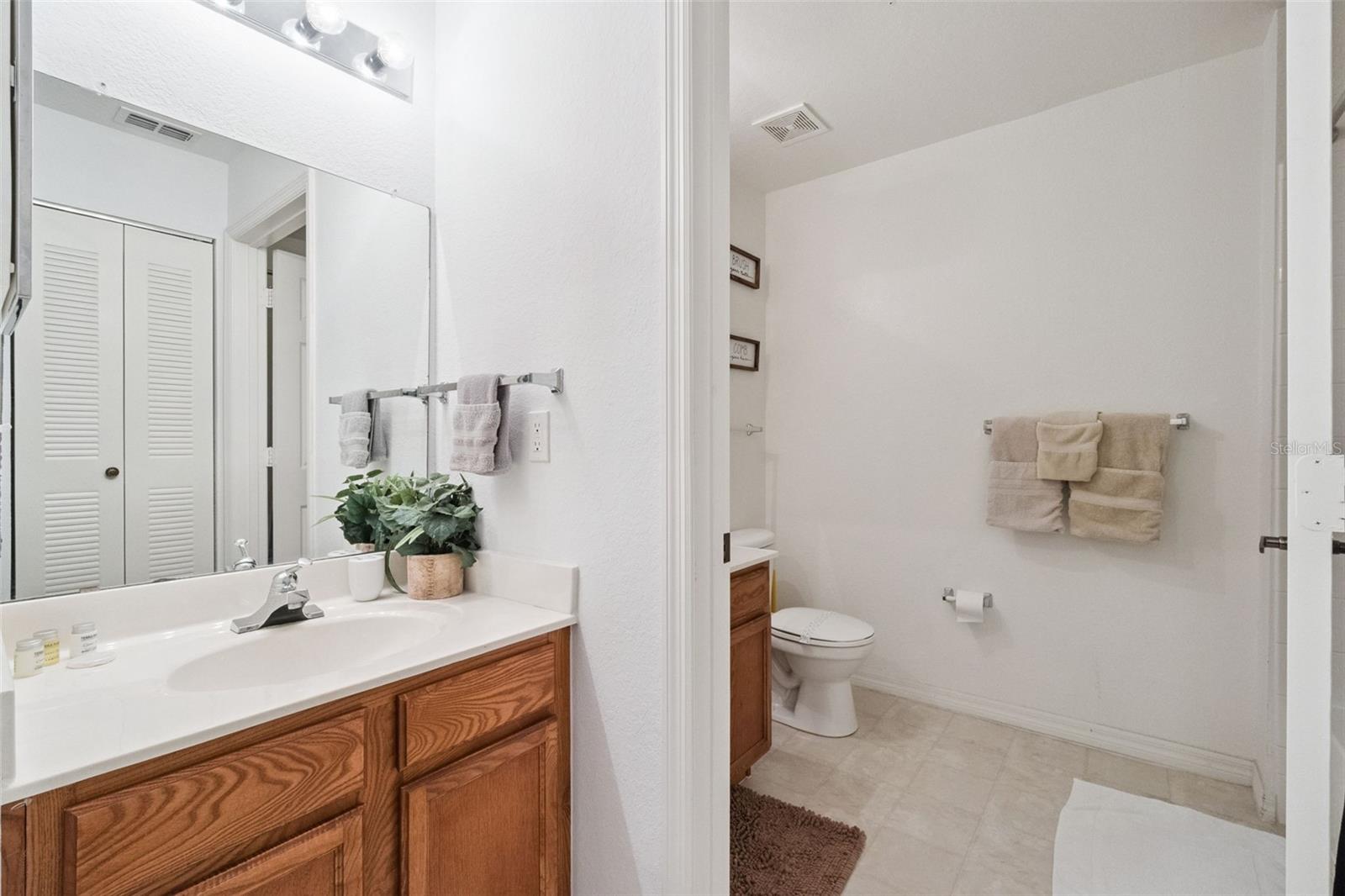 2601 GALA RD S #106, KISSIMMEE, FL, 34746