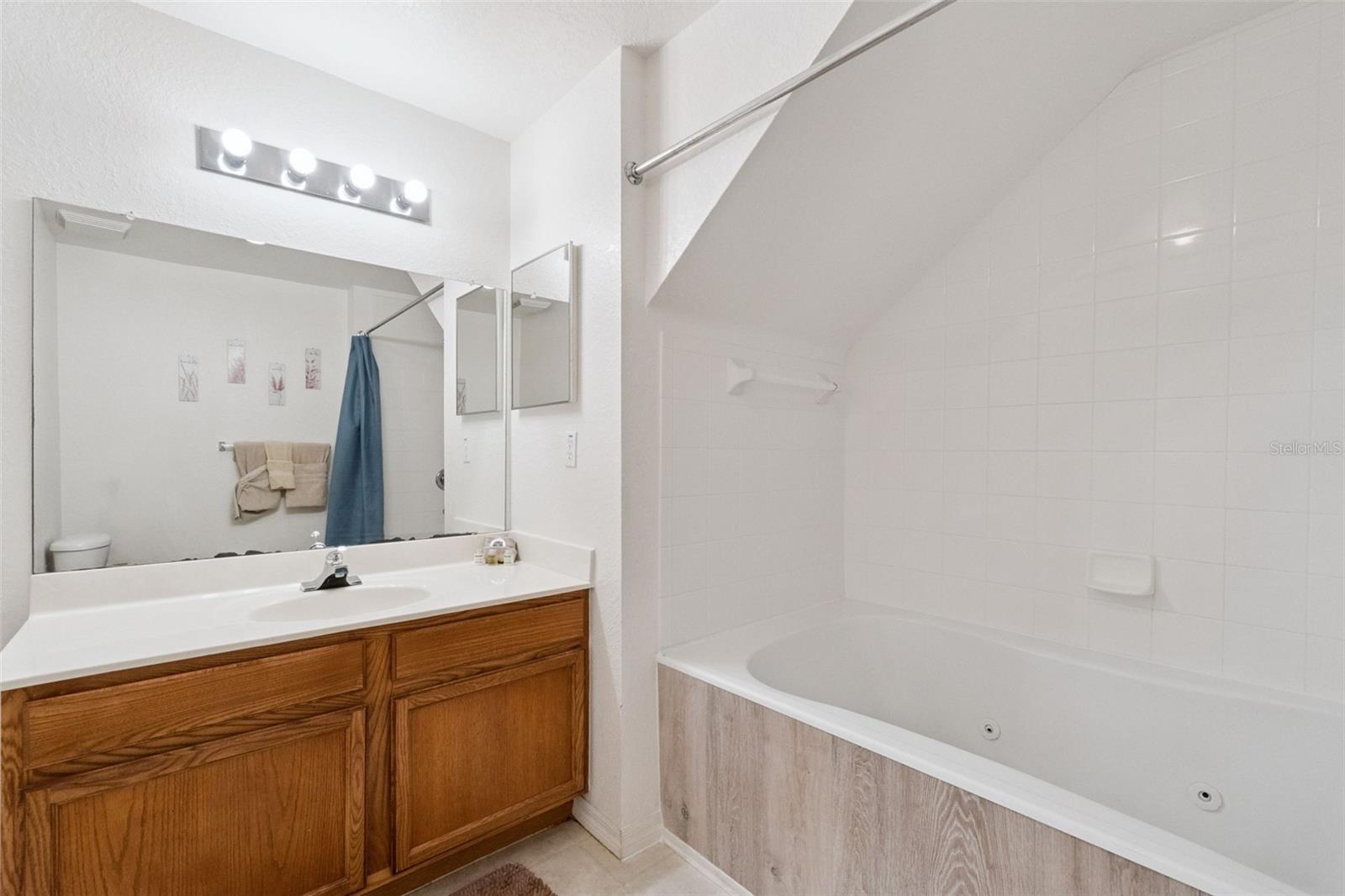 2601 GALA RD S #106, KISSIMMEE, FL, 34746