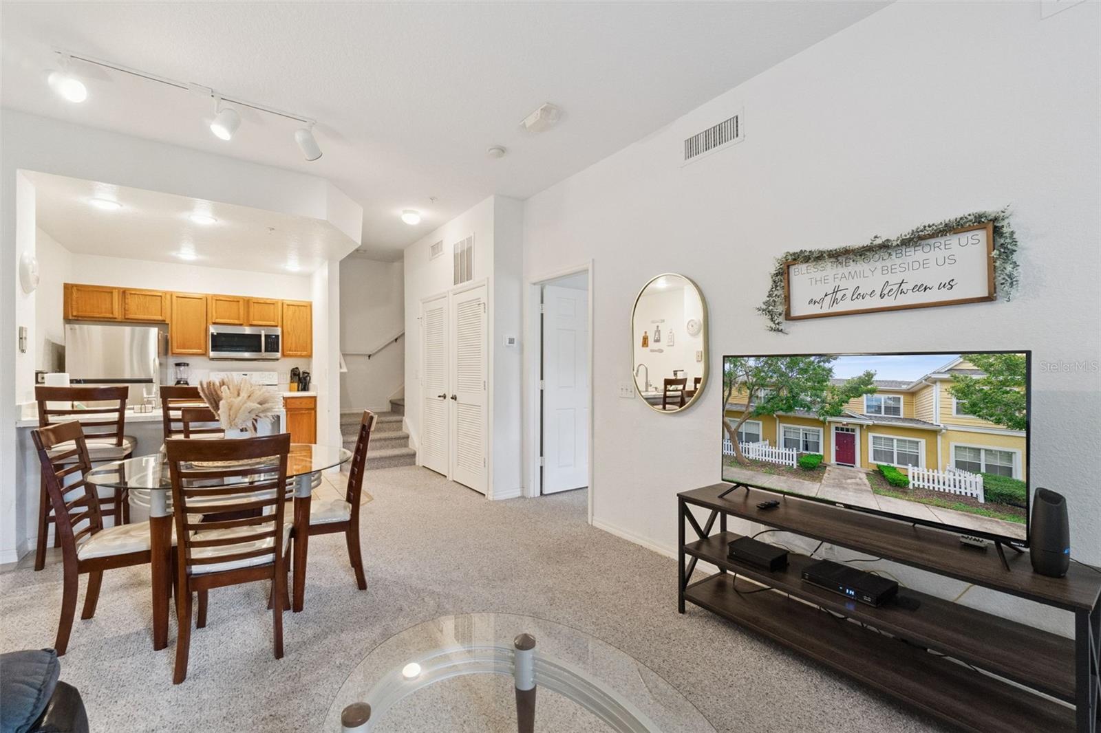 2601 GALA RD S #106, KISSIMMEE, FL, 34746