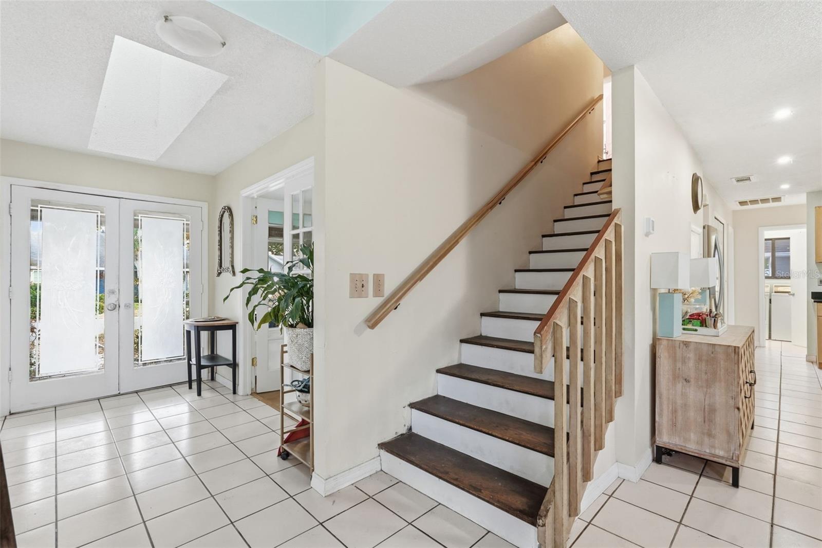 810 HAMMOCKWOOD CT, SARASOTA, FL, 34232