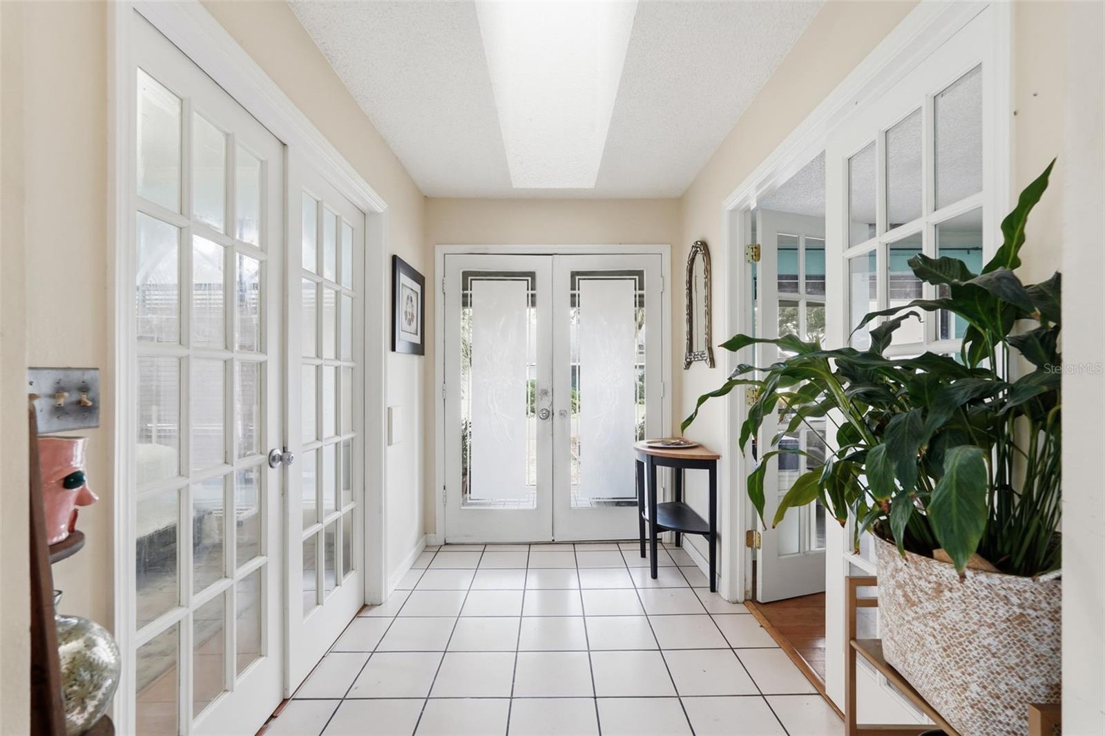 810 HAMMOCKWOOD CT, SARASOTA, FL, 34232