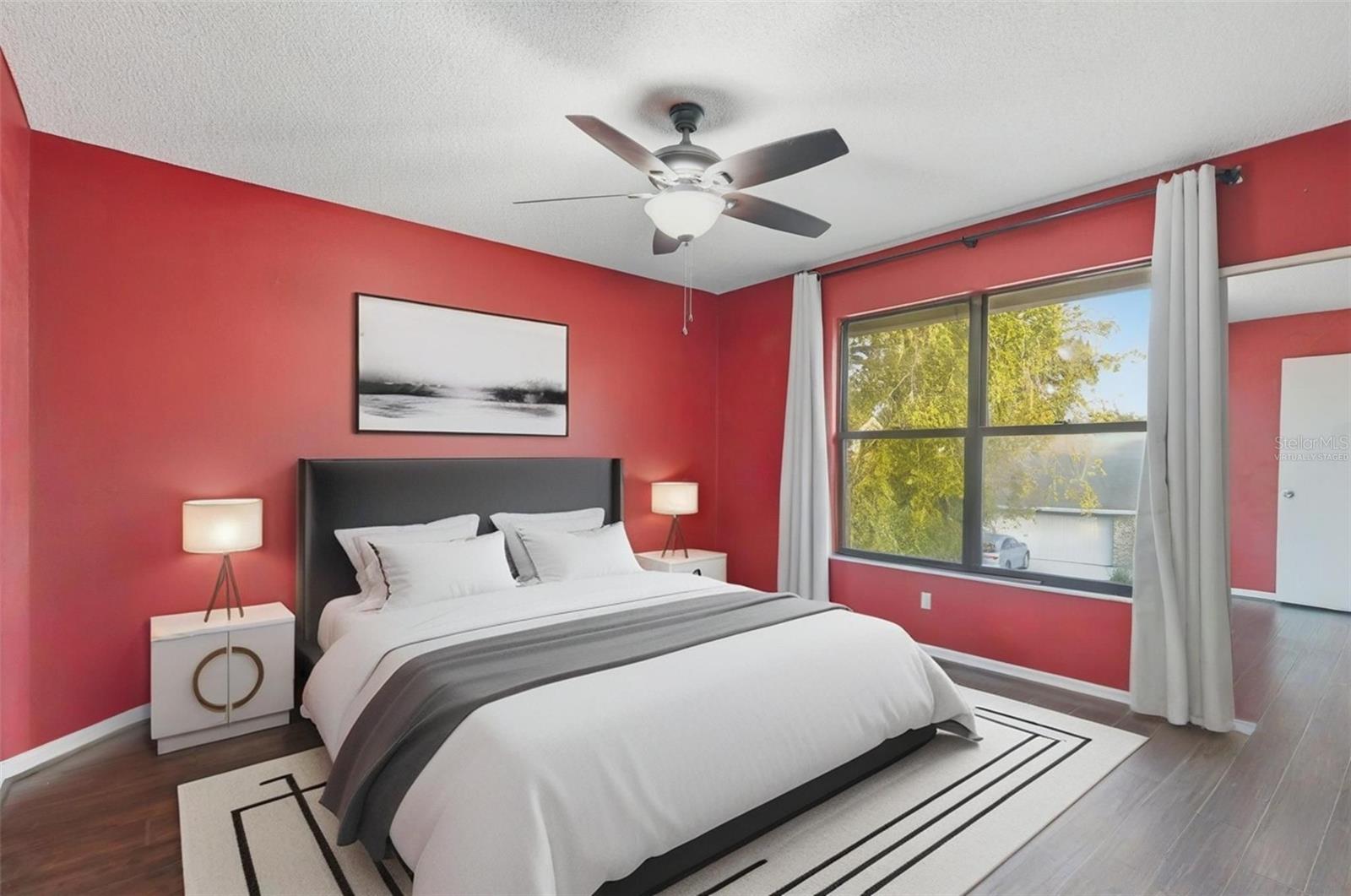 810 HAMMOCKWOOD CT, SARASOTA, FL, 34232