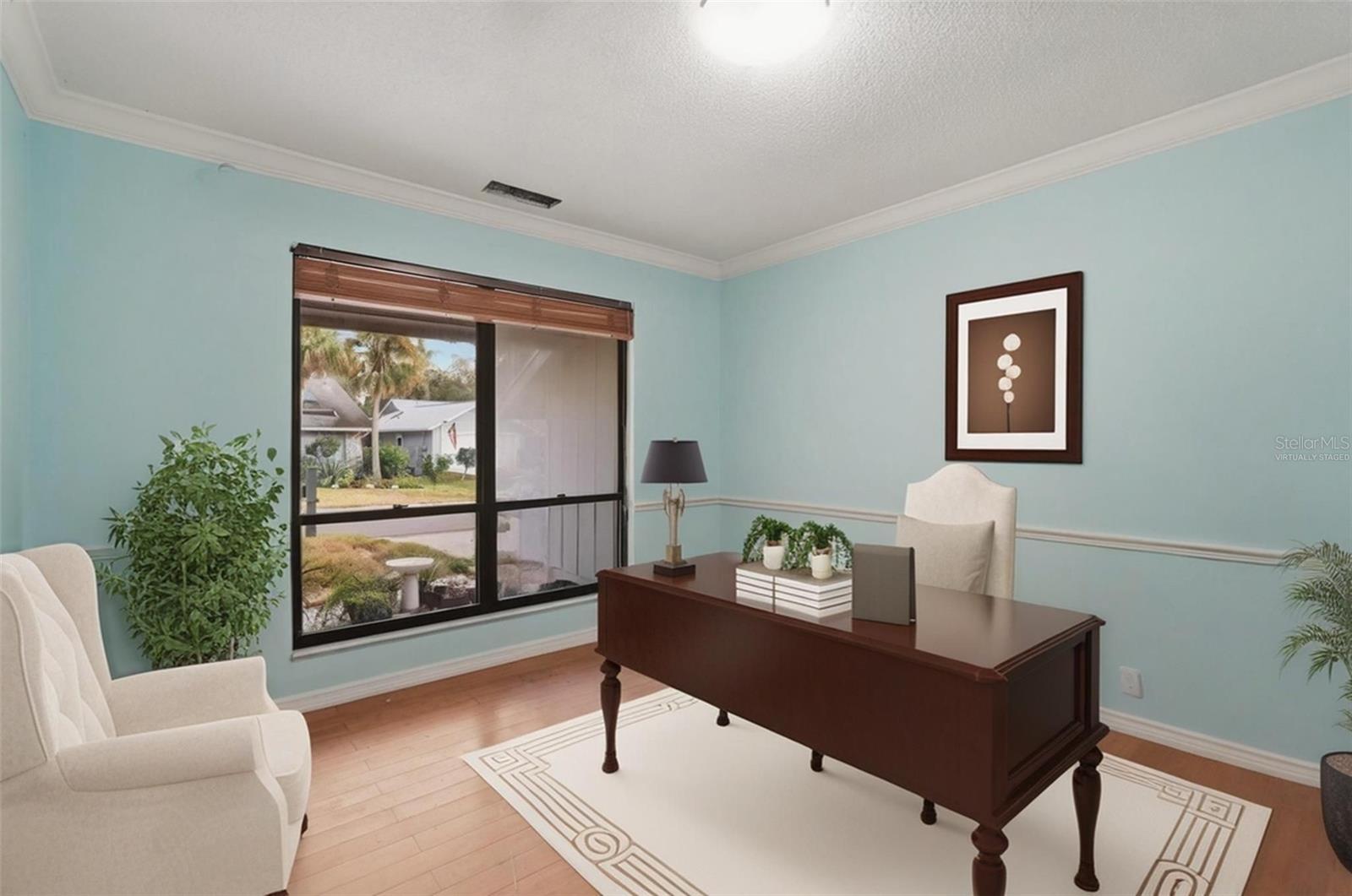 810 HAMMOCKWOOD CT, SARASOTA, FL, 34232