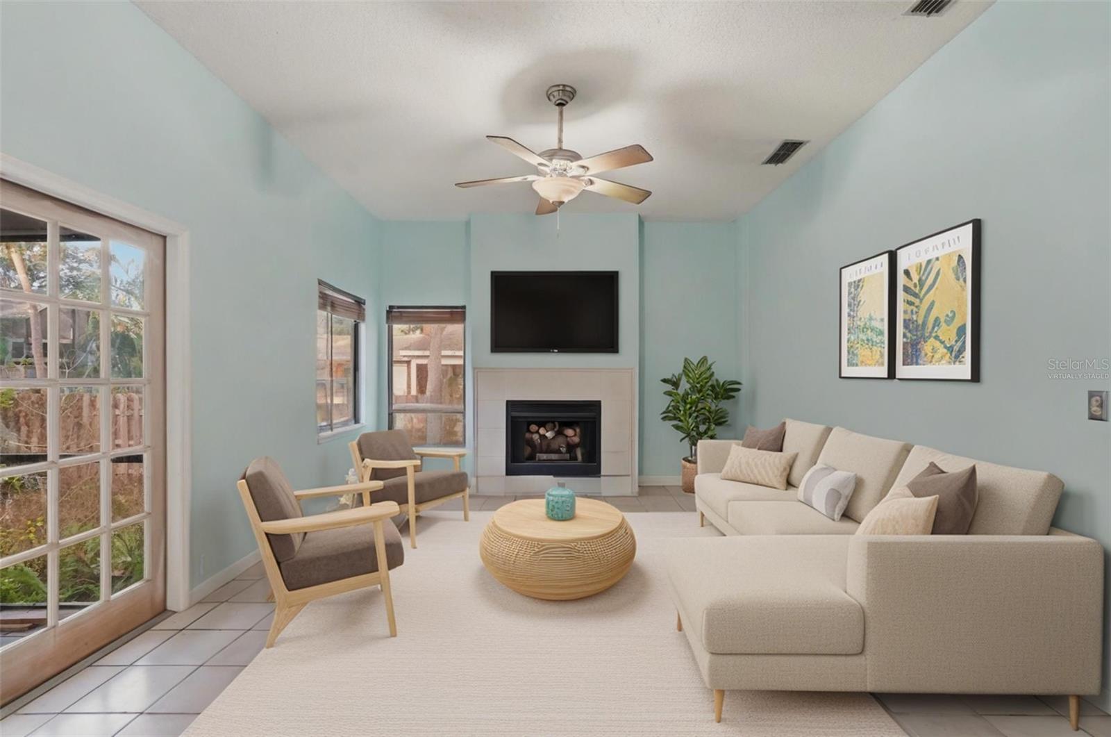 810 HAMMOCKWOOD CT, SARASOTA, FL, 34232