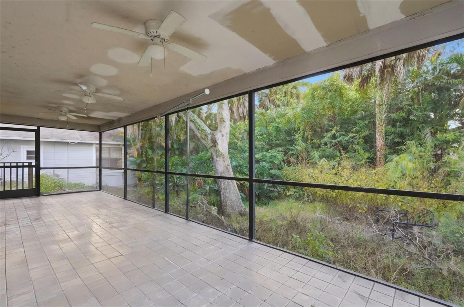 810 HAMMOCKWOOD CT, SARASOTA, FL, 34232