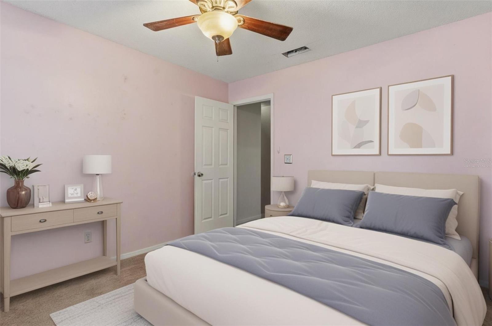 810 HAMMOCKWOOD CT, SARASOTA, FL, 34232