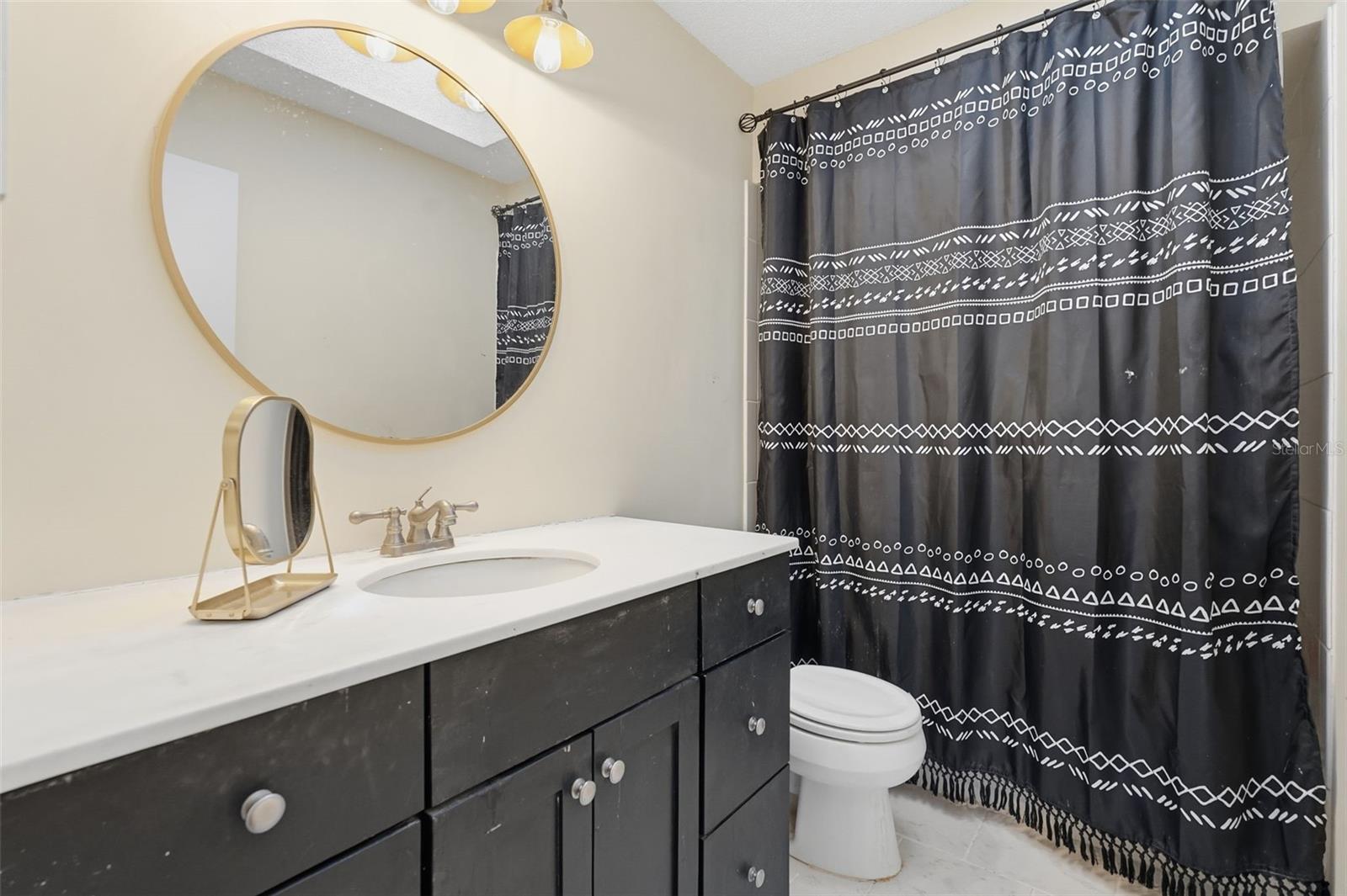 810 HAMMOCKWOOD CT, SARASOTA, FL, 34232