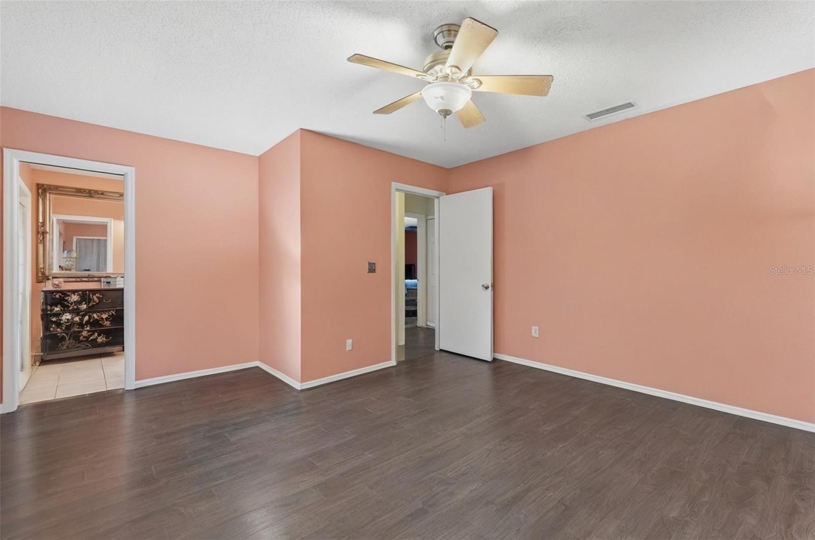 810 HAMMOCKWOOD CT, SARASOTA, FL, 34232