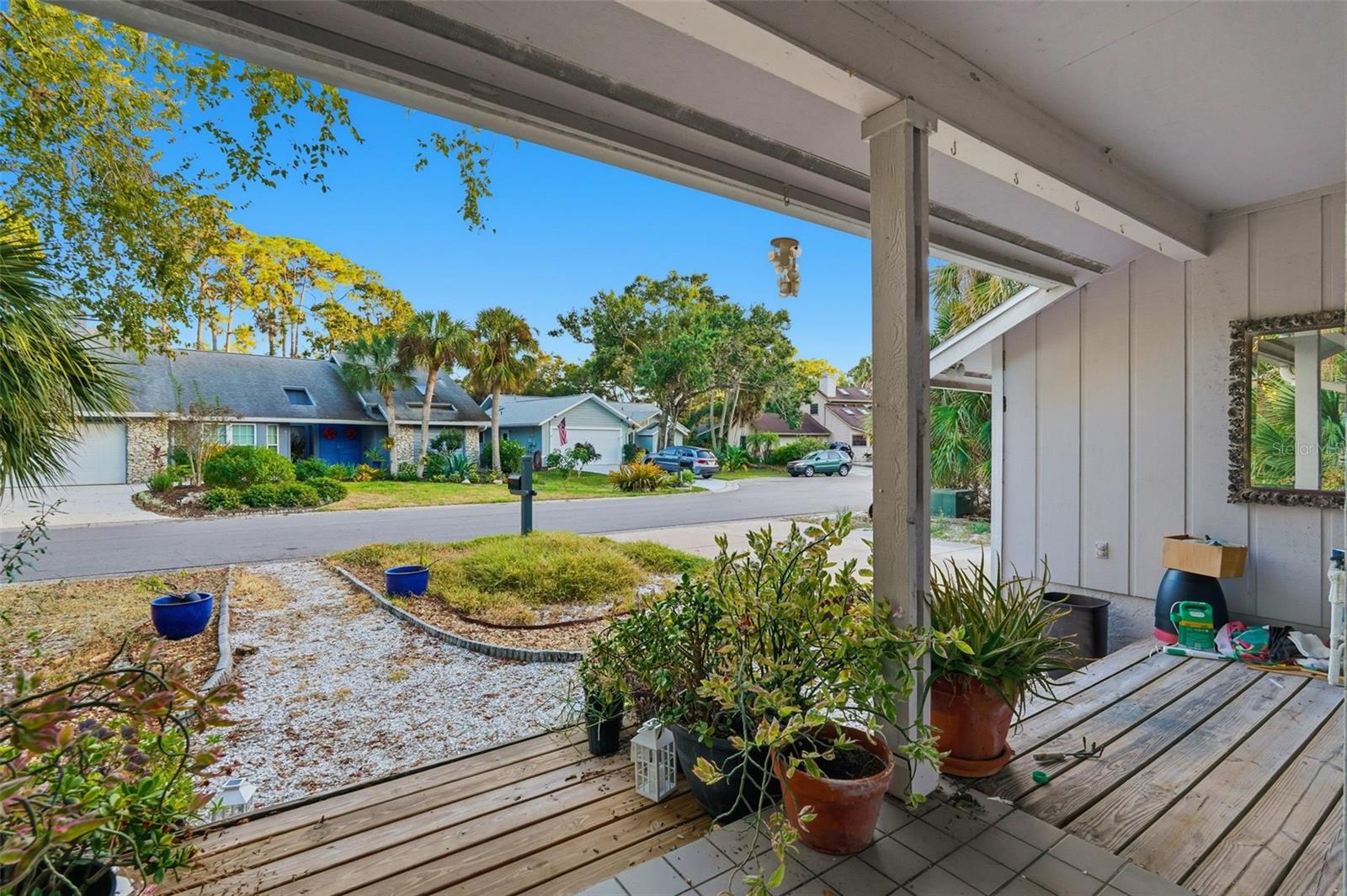 810 HAMMOCKWOOD CT, SARASOTA, FL, 34232