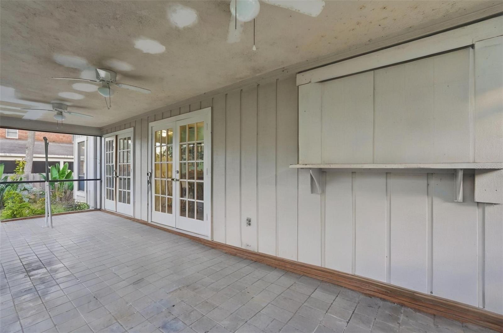 810 HAMMOCKWOOD CT, SARASOTA, FL, 34232