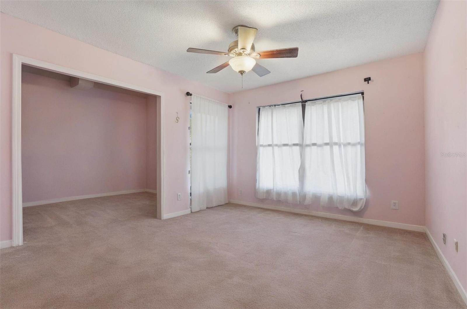 810 HAMMOCKWOOD CT, SARASOTA, FL, 34232