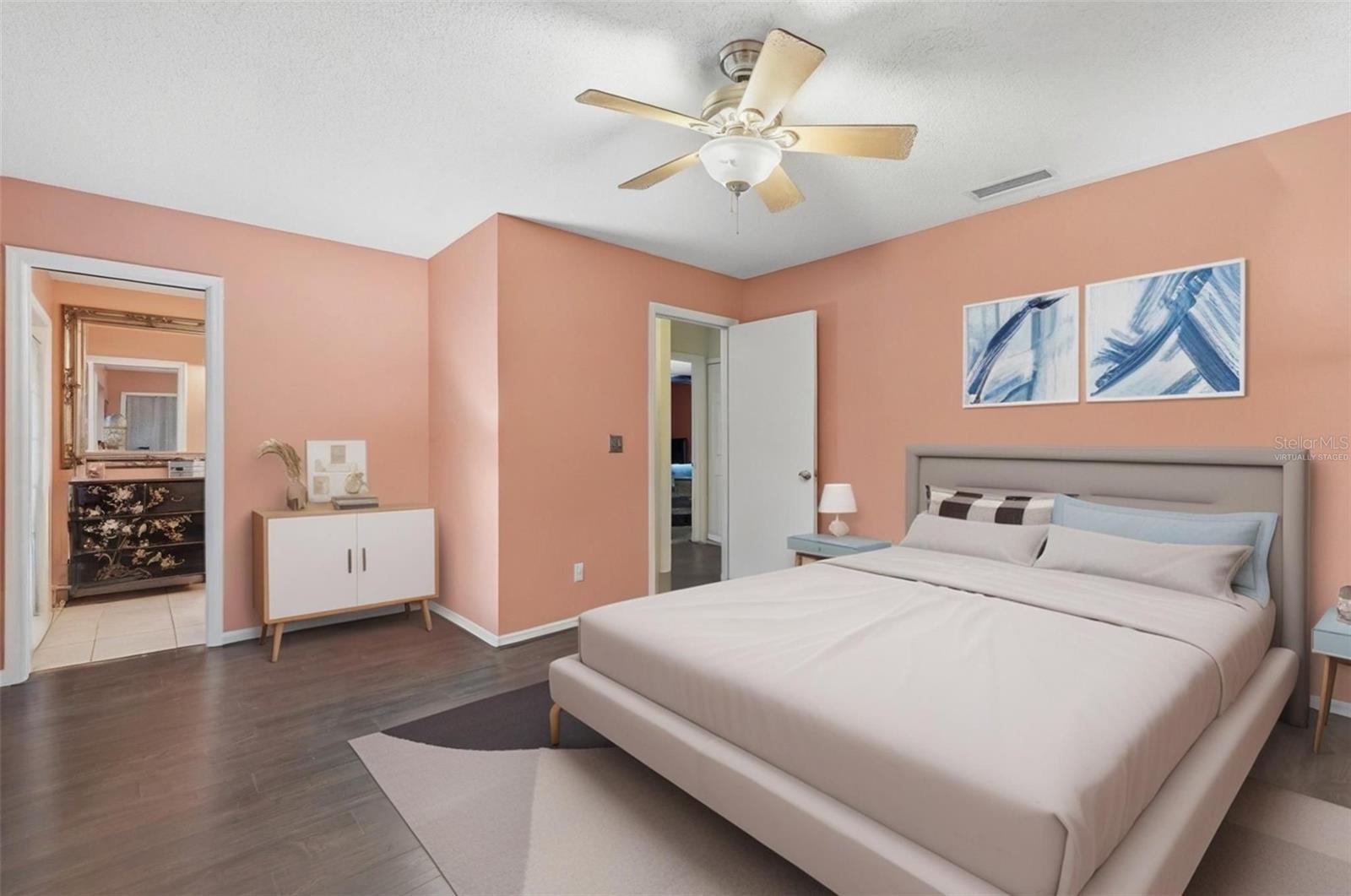 810 HAMMOCKWOOD CT, SARASOTA, FL, 34232