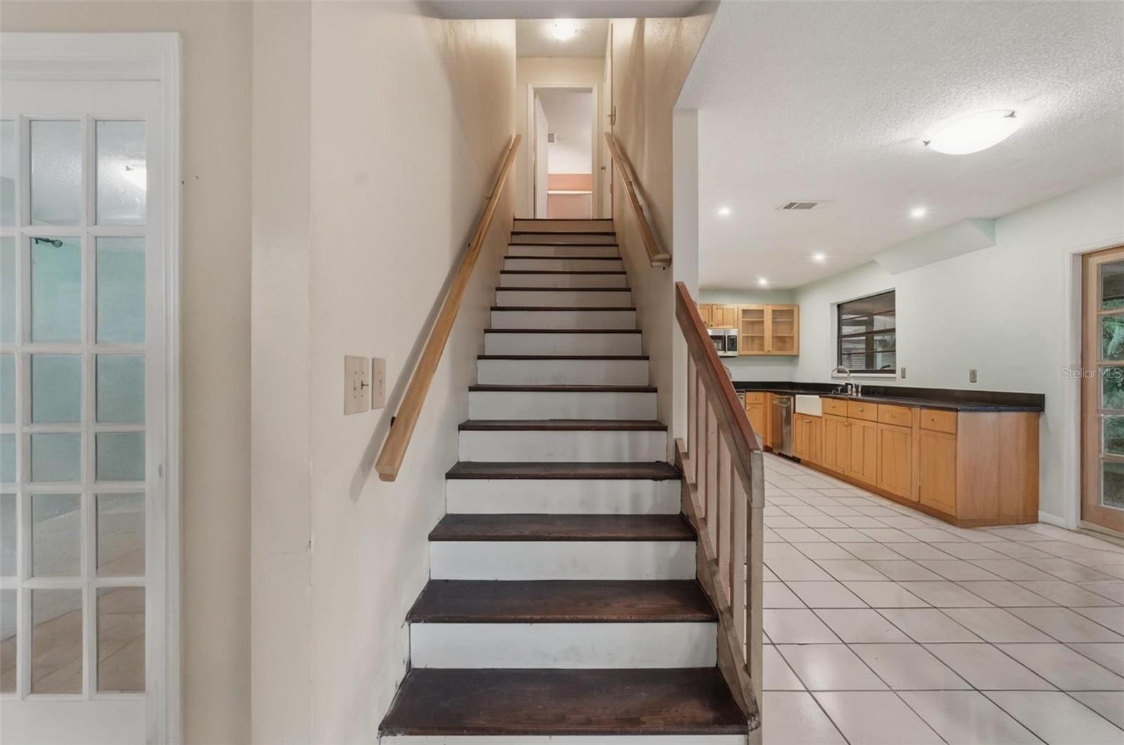 810 HAMMOCKWOOD CT, SARASOTA, FL, 34232