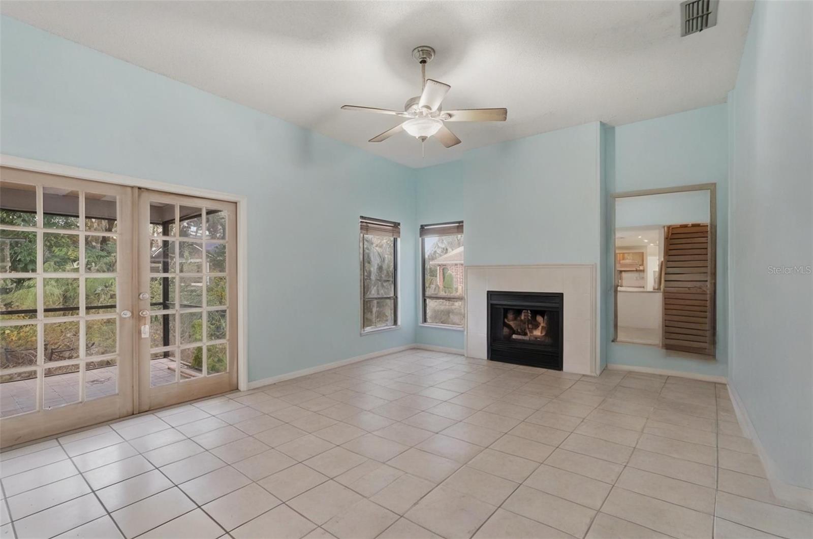 810 HAMMOCKWOOD CT, SARASOTA, FL, 34232