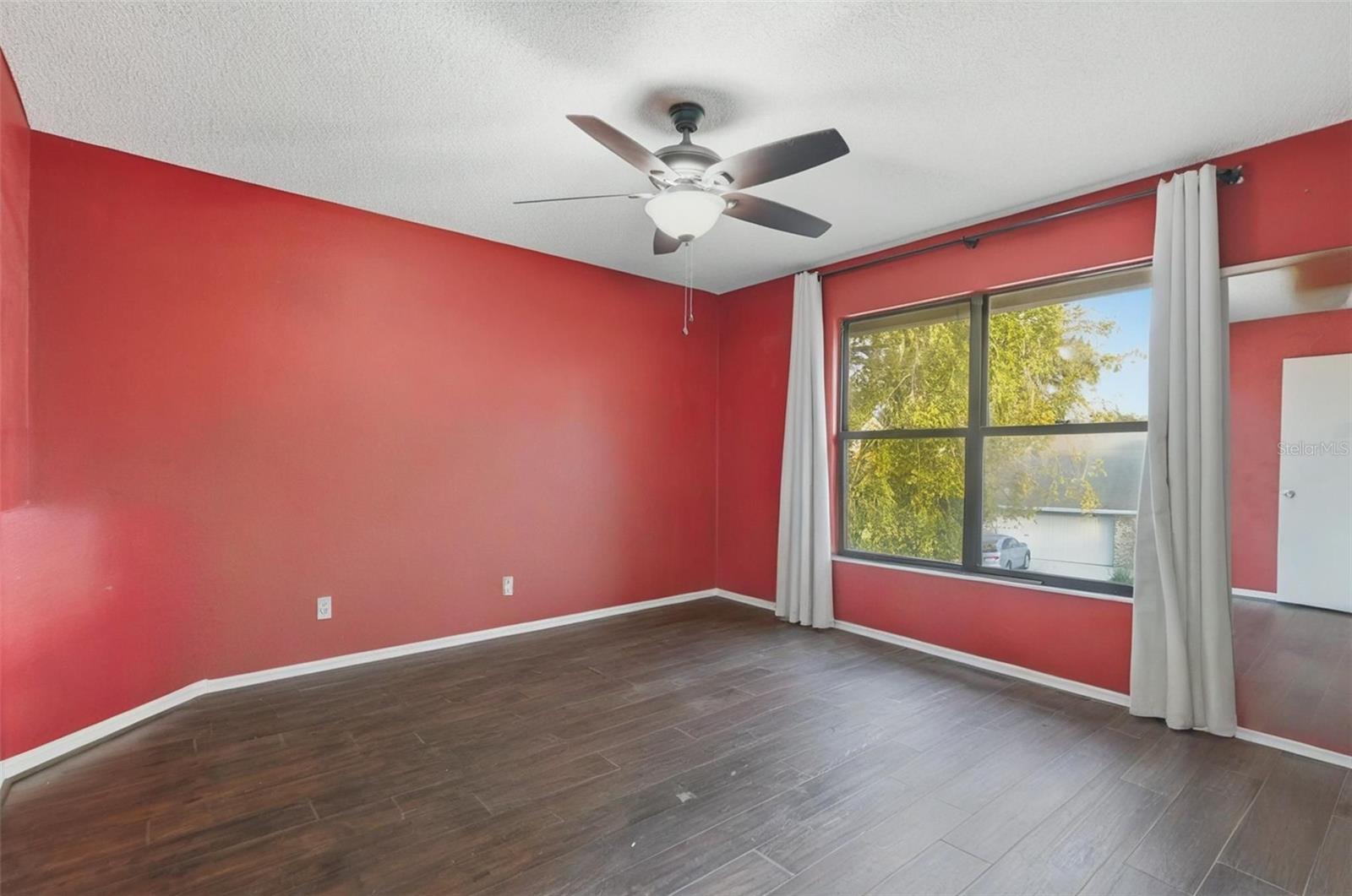 810 HAMMOCKWOOD CT, SARASOTA, FL, 34232