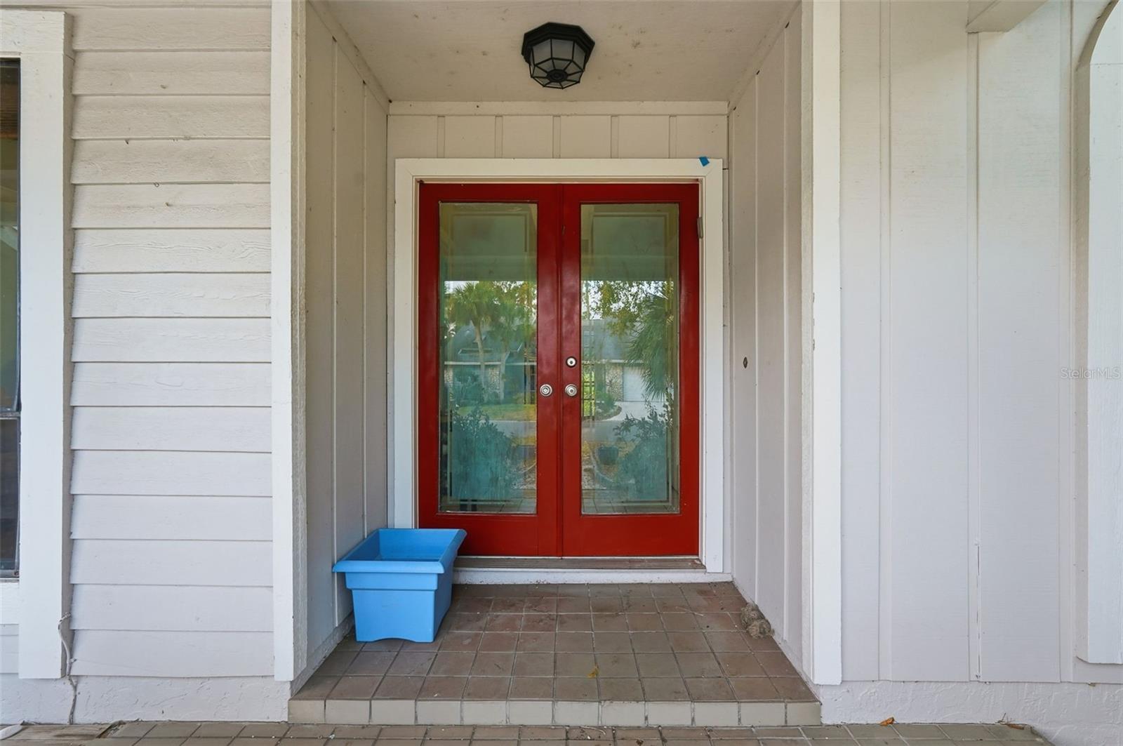 810 HAMMOCKWOOD CT, SARASOTA, FL, 34232