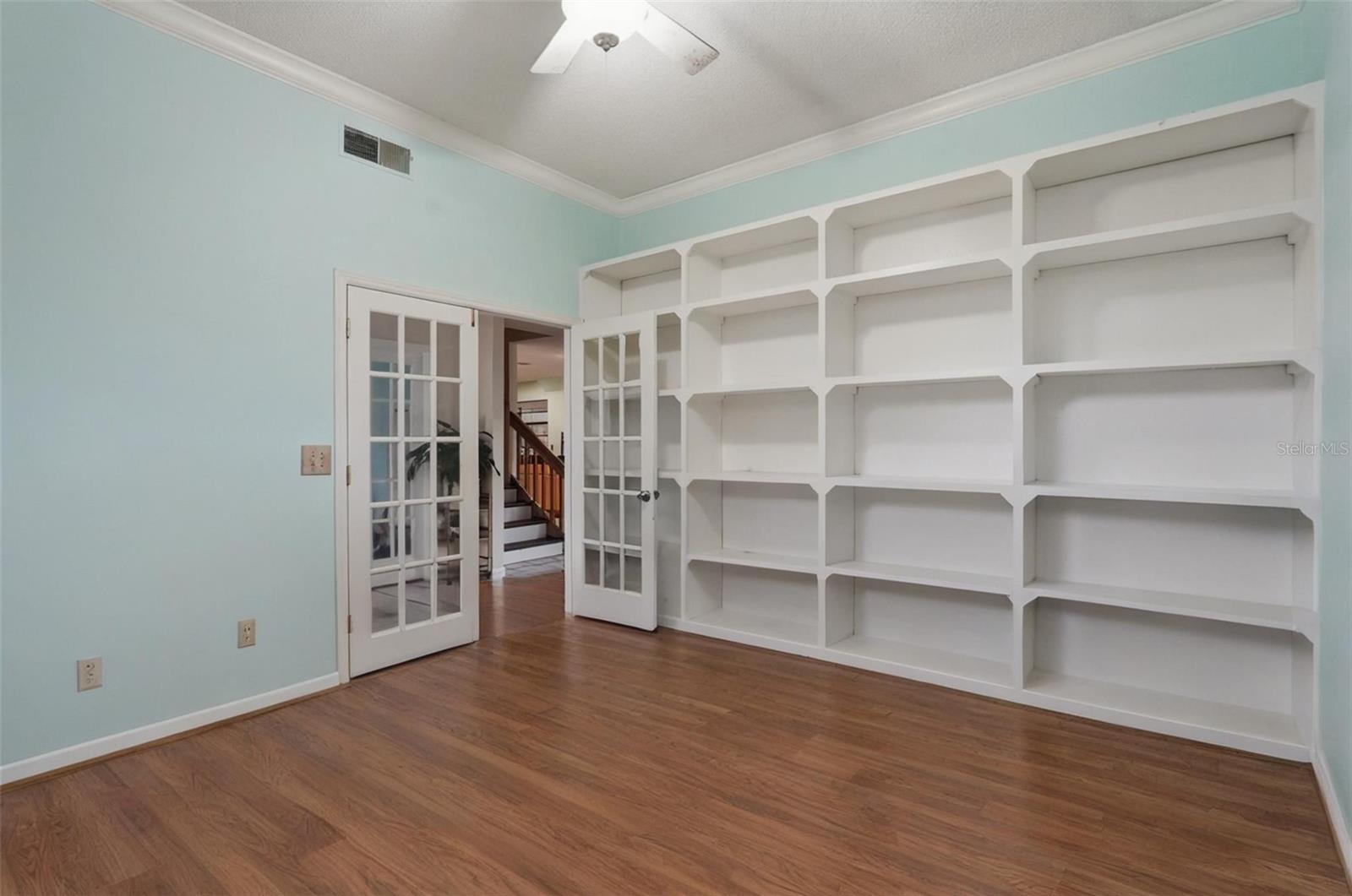 810 HAMMOCKWOOD CT, SARASOTA, FL, 34232