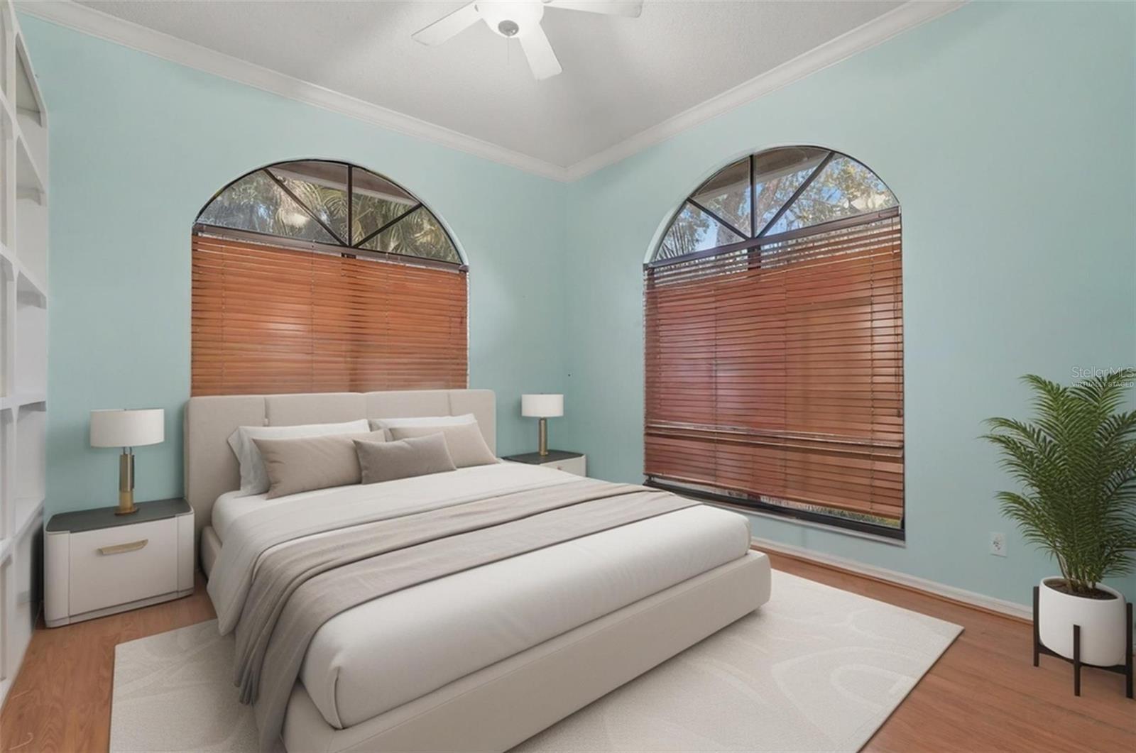 810 HAMMOCKWOOD CT, SARASOTA, FL, 34232