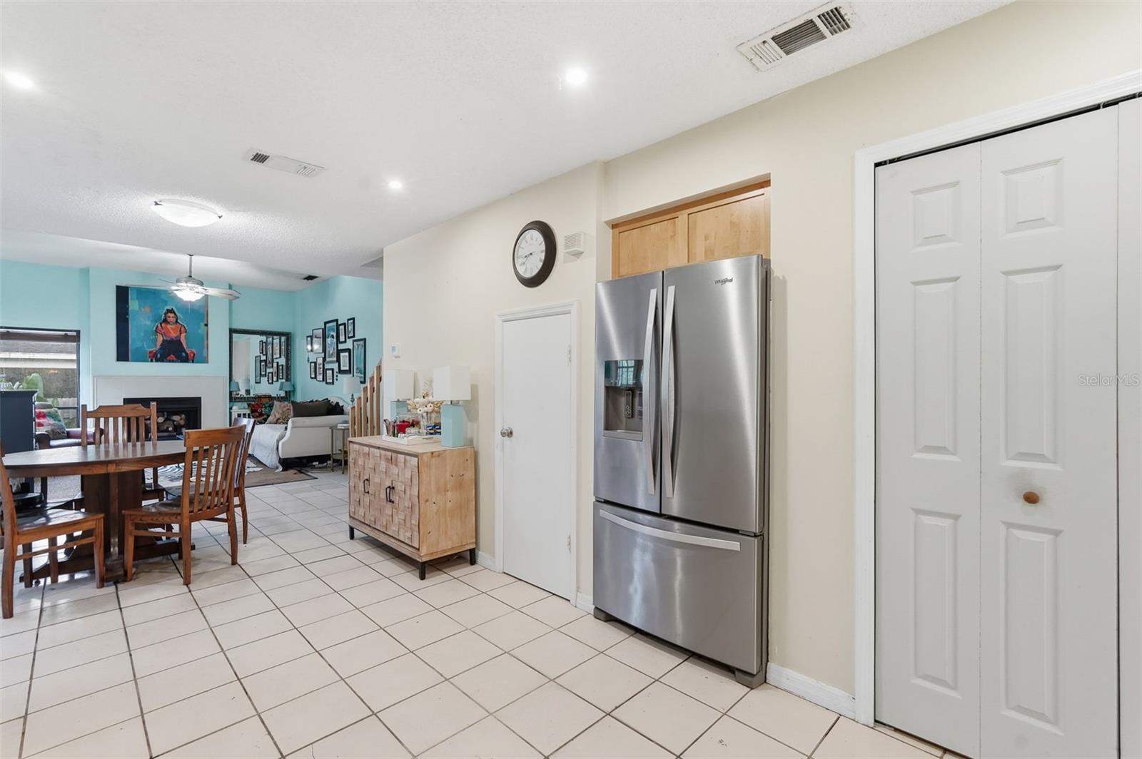 810 HAMMOCKWOOD CT, SARASOTA, FL, 34232