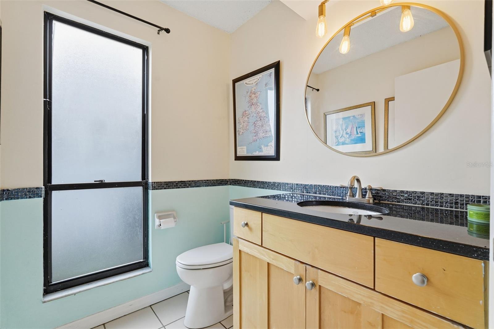 810 HAMMOCKWOOD CT, SARASOTA, FL, 34232