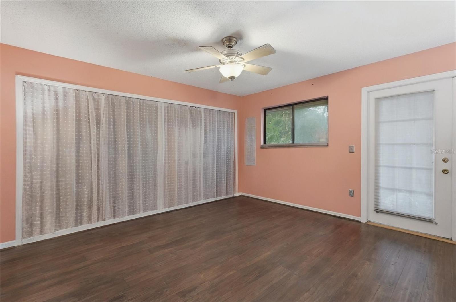 810 HAMMOCKWOOD CT, SARASOTA, FL, 34232