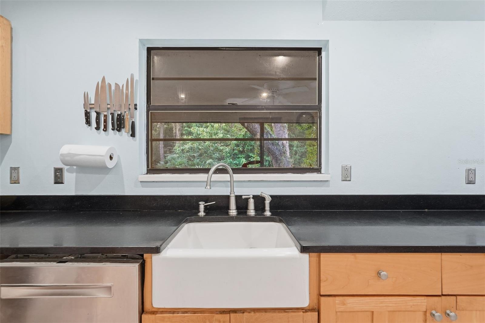 810 HAMMOCKWOOD CT, SARASOTA, FL, 34232