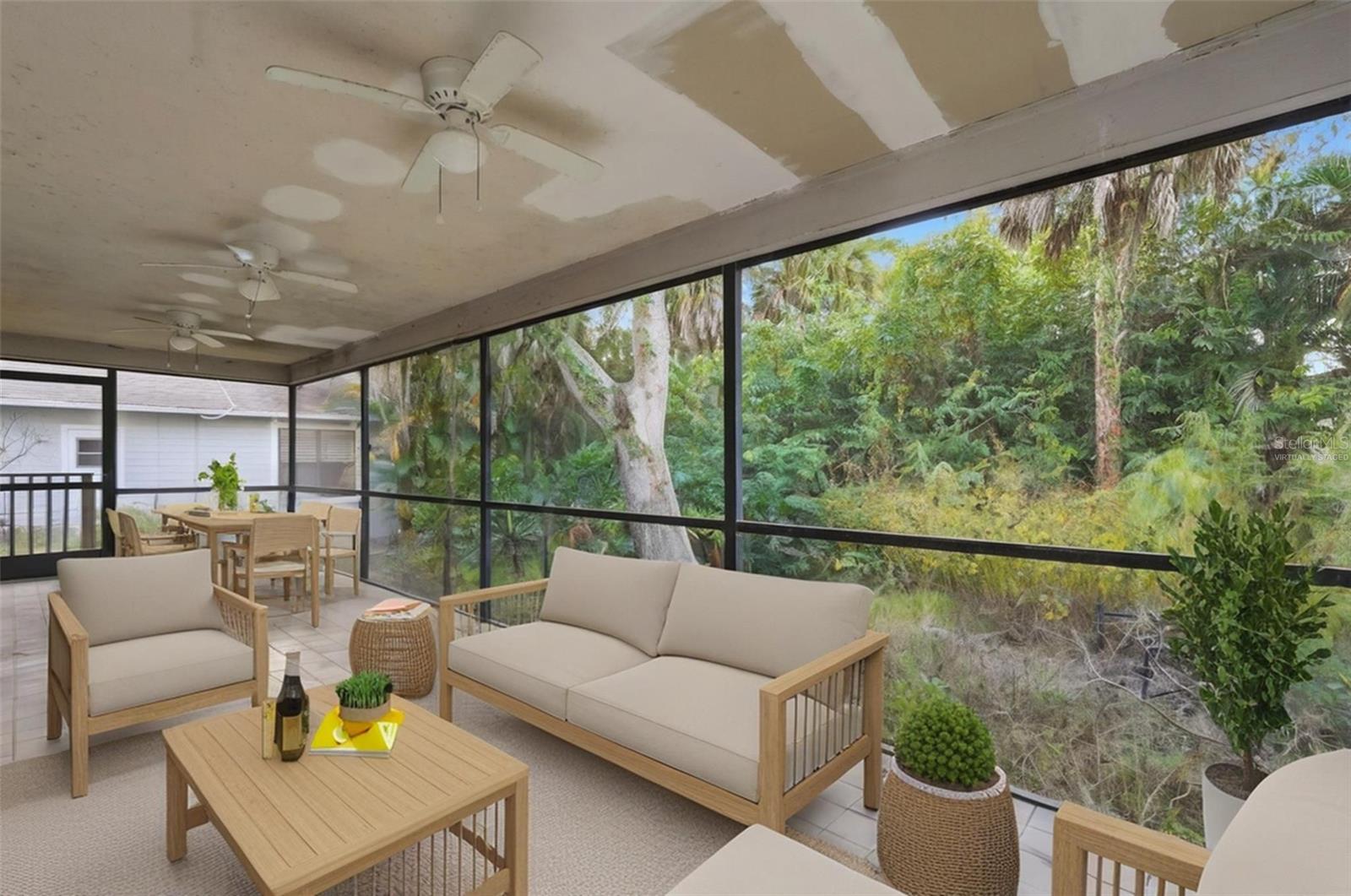 810 HAMMOCKWOOD CT, SARASOTA, FL, 34232