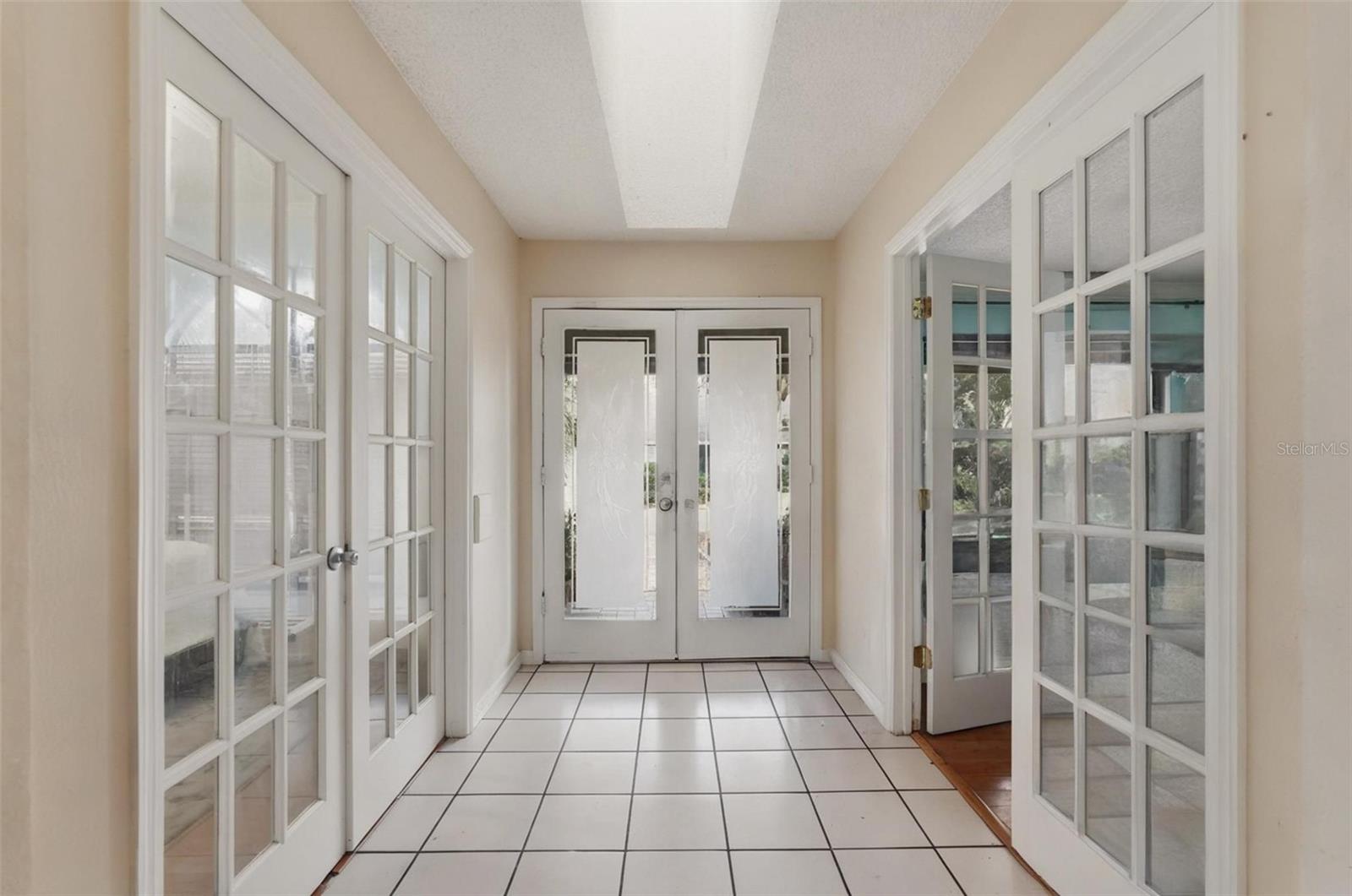 810 HAMMOCKWOOD CT, SARASOTA, FL, 34232