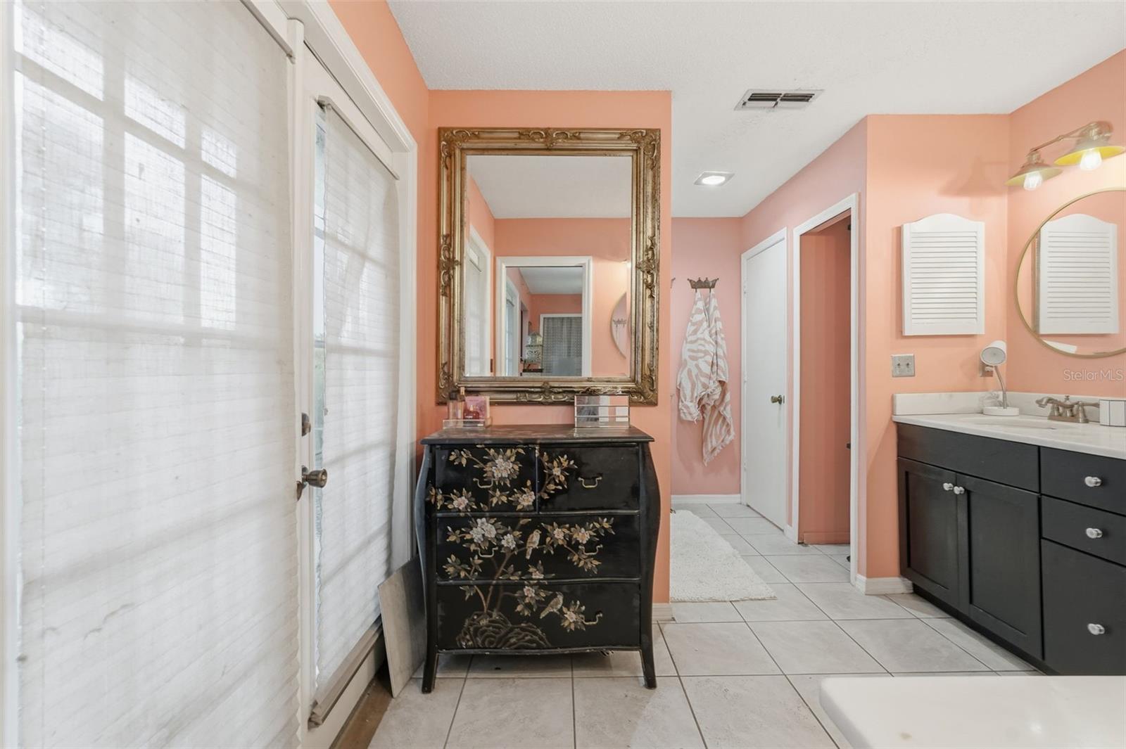 810 HAMMOCKWOOD CT, SARASOTA, FL, 34232