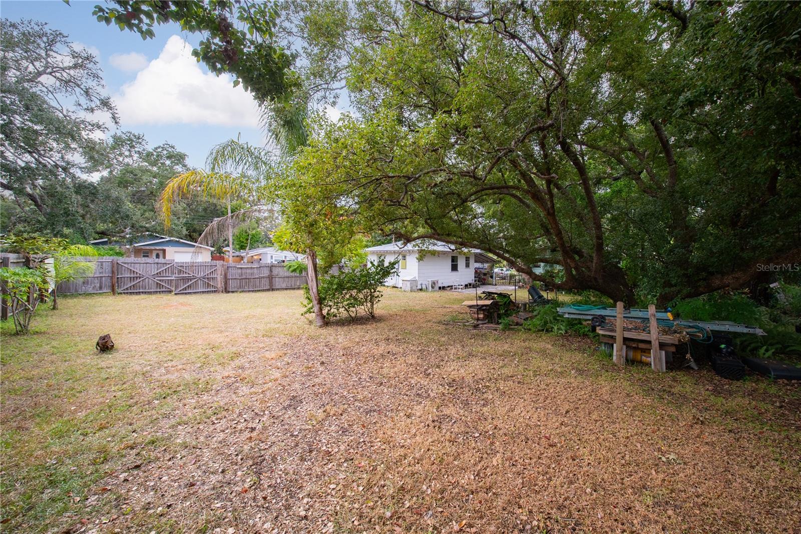 1215 ORANGE AVE, DUNEDIN, FL, 34698