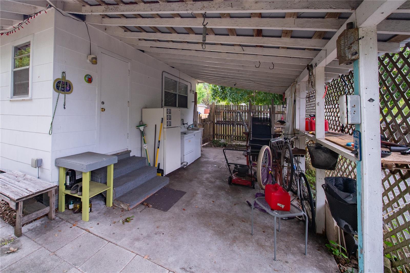 1215 ORANGE AVE, DUNEDIN, FL, 34698