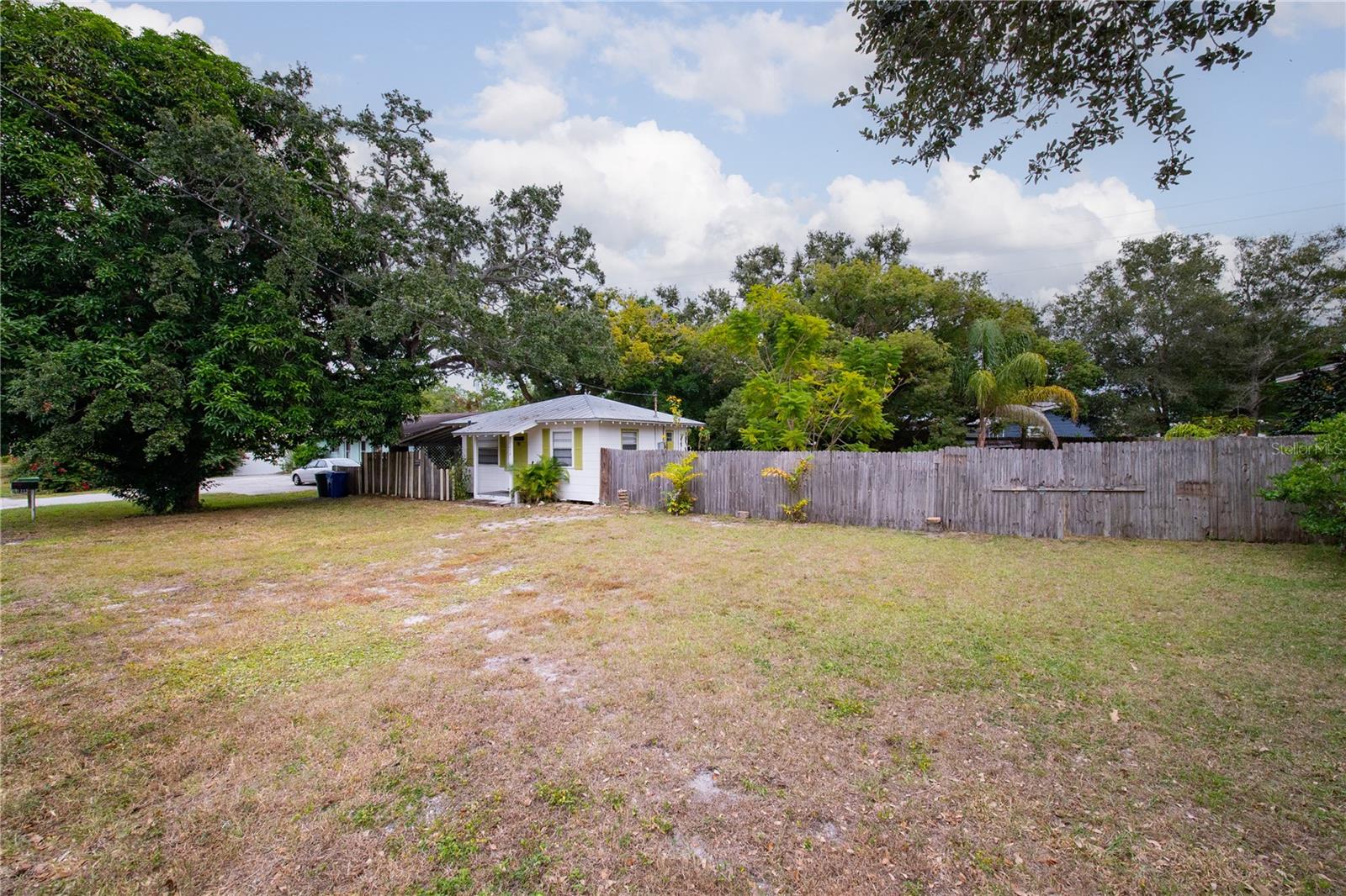 1215 ORANGE AVE, DUNEDIN, FL, 34698