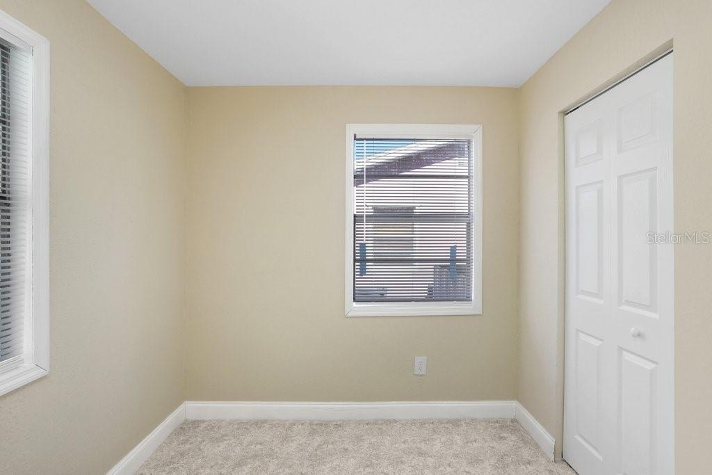 10414 RICHARDSON ST, GIBSONTON, FL, 33534