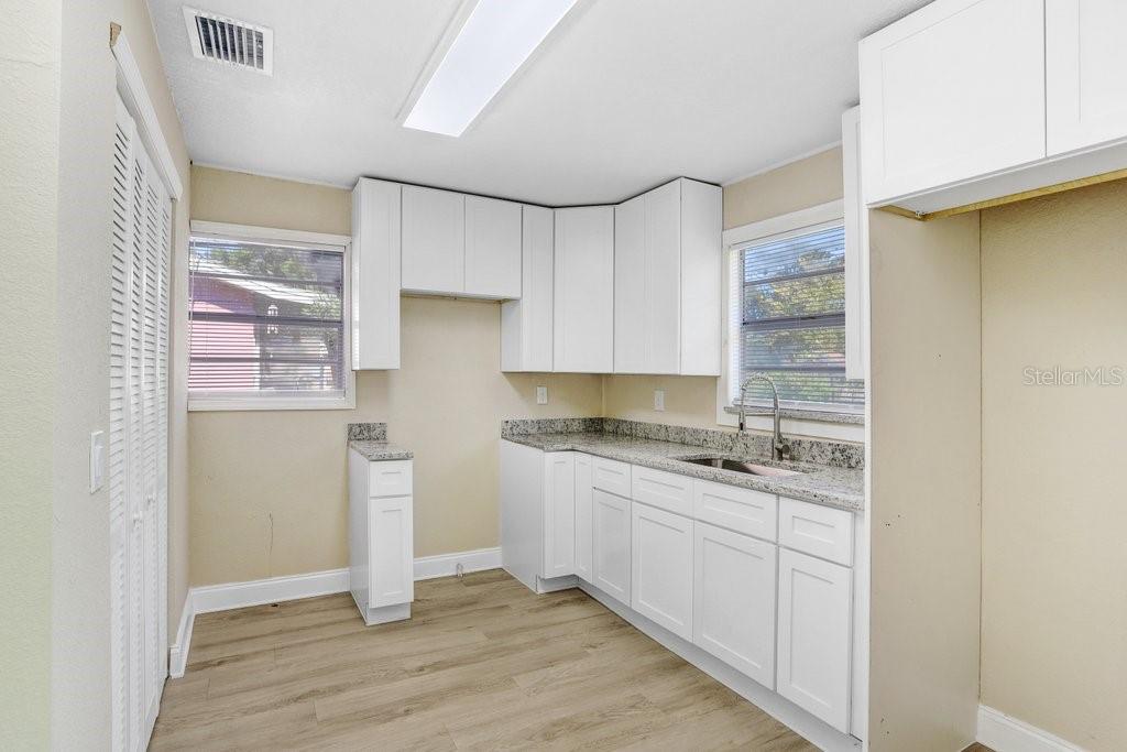 10414 RICHARDSON ST, GIBSONTON, FL, 33534