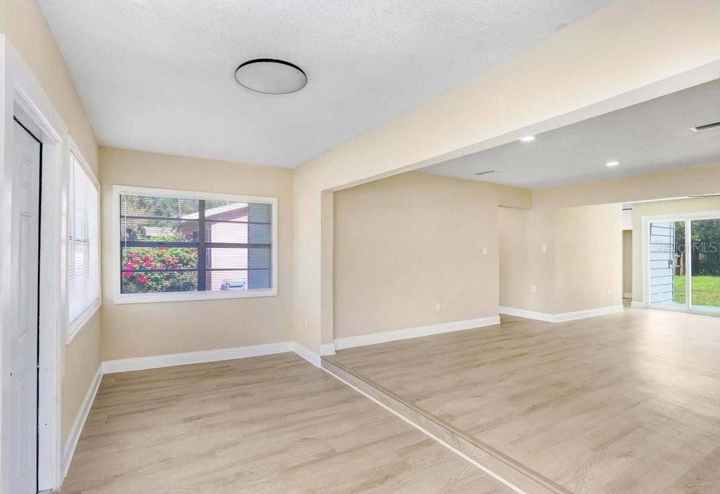 10414 RICHARDSON ST, GIBSONTON, FL, 33534