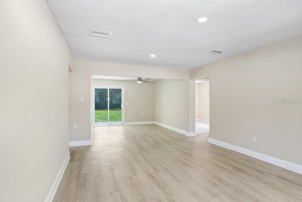 10414 RICHARDSON ST, GIBSONTON, FL, 33534