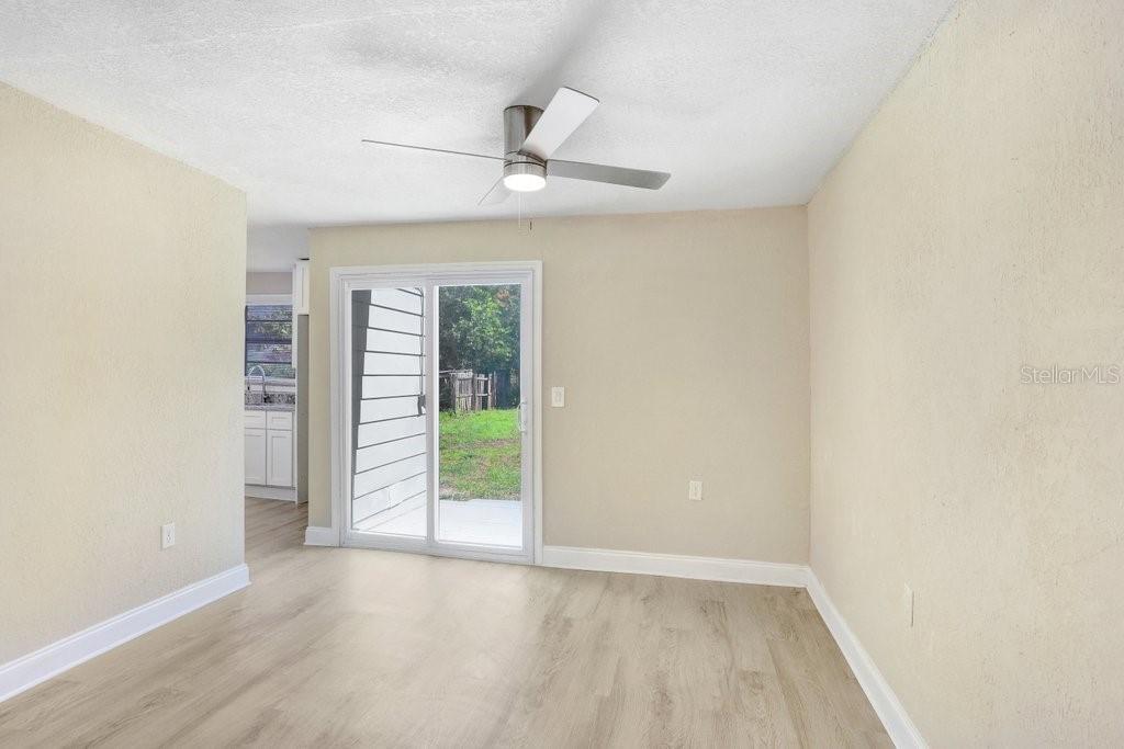 10414 RICHARDSON ST, GIBSONTON, FL, 33534