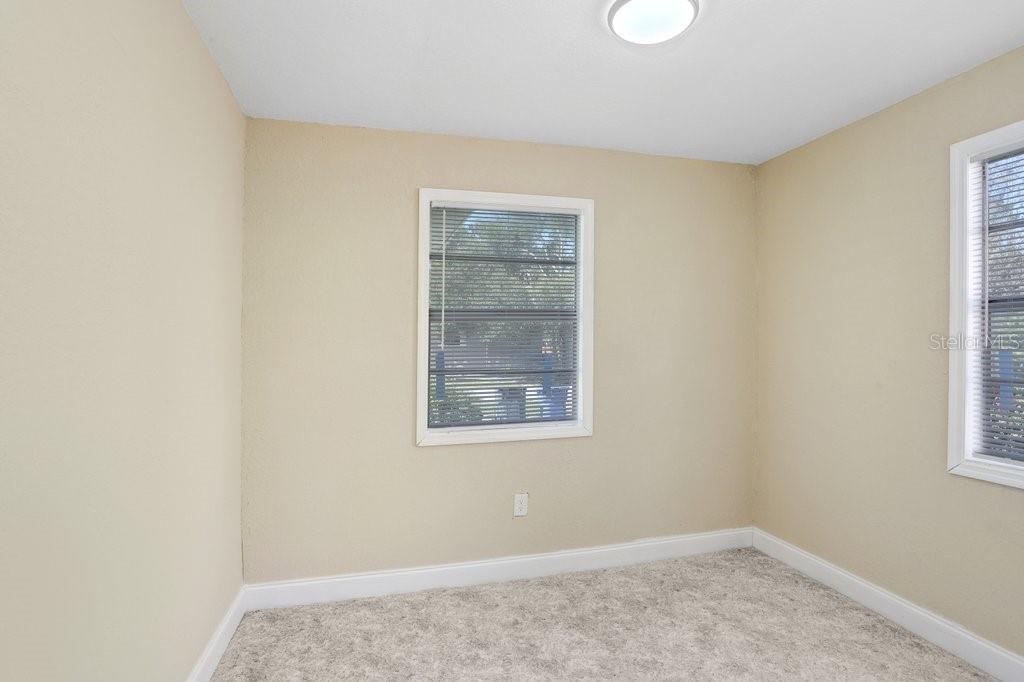 10414 RICHARDSON ST, GIBSONTON, FL, 33534