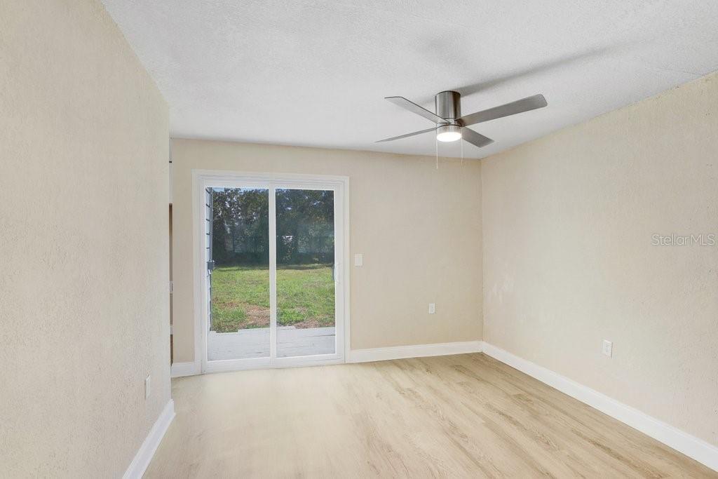 10414 RICHARDSON ST, GIBSONTON, FL, 33534