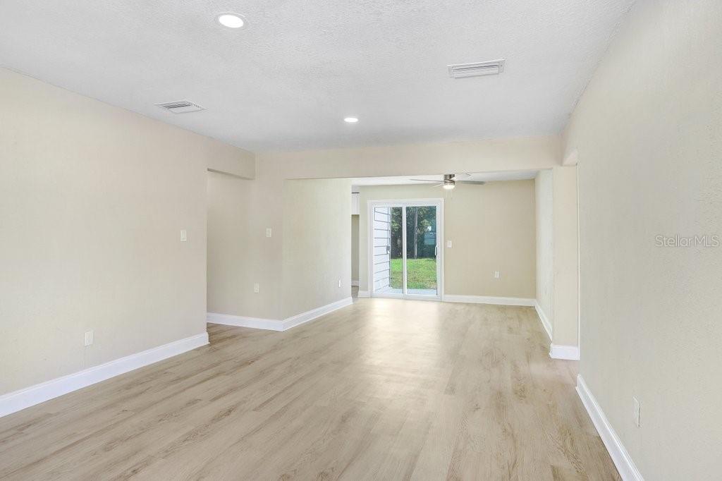 10414 RICHARDSON ST, GIBSONTON, FL, 33534