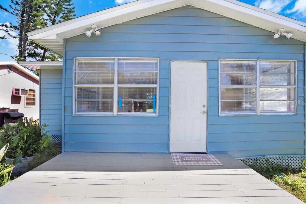 10414 RICHARDSON ST, GIBSONTON, FL, 33534