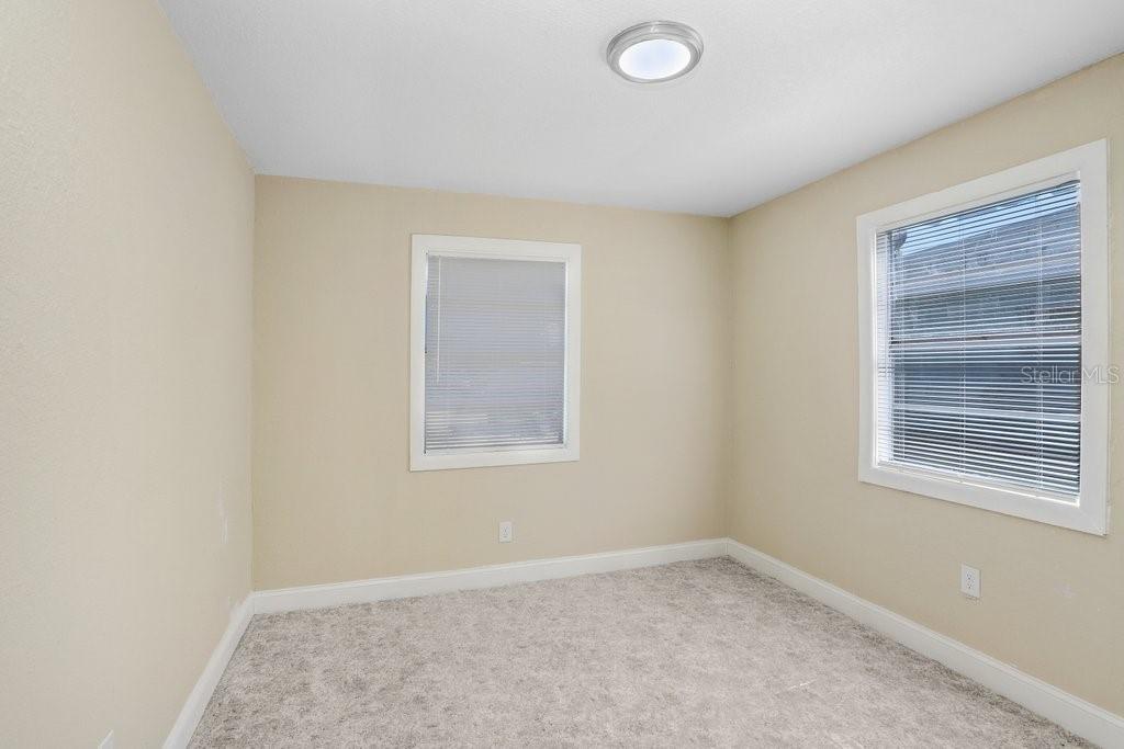 10414 RICHARDSON ST, GIBSONTON, FL, 33534